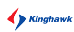 Jinan Kinghawk Technology Co., Ltd. - logo