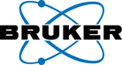 Bruker Nano Surfaces - logo