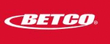 Betco Corp - logo