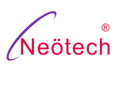 Neotech Medical Systems