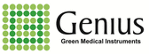 Shenzhen Genius Electronics Co., Ltd