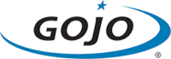 Gojo - logo