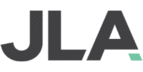 JLA - logo