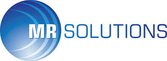 MR Solutions - logo