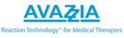 Avazzia - logo