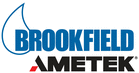 Brookfield - logo