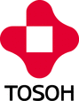 Tosoh - logo