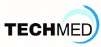 TECHMED - logo