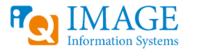 IMAGE Information Systems - logo