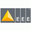 Empresa de Equipamento Eléctrico