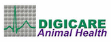 Digicare Animal Health