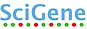 SciGene