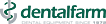 Dentalfarm Srl
