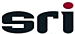 Source-Ray, Inc