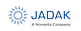 JADAK