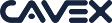 Cavex Holland BV