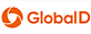 Global D