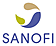 Sanofi Biosurgery