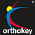 Orthokey Italia