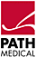PATH medical
