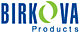 Birkova Products