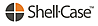 Shell-Case