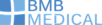 BMB MEDICAL