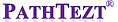 Biocytech Corporation S/B