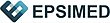 EPSIMED