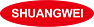 Nanjing Shuangwei Biotechnology