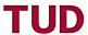 TUD SDN BHD