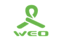Wuhan W.E.O Science & Technology Development