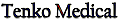 TENKO MEDICAL SYSTEM CORP