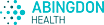 Abingdon Health Ltd.