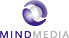 Mind Media B.V.