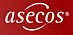 asecos