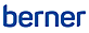 Berner International