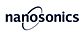 Nanosonics