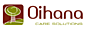 Oihana