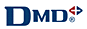DMD Medical