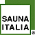 Sauna Italia