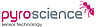 Pyro Science GmbH