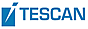 TESCAN GmbH