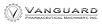 Vanguard Pharmaceutical Machinery