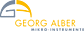 Georg Alber & Co.