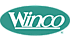 Winco Mfg., LLC