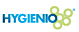 Hygienio