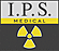 I.P.S. Medical