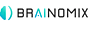 Brainomix
