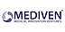 Medical Innovation Ventures